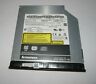 Ap0fd000a00 4vggw Dell Latitude Series Dvd Rw Sata Burner Drive