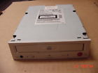 4vo049850137657 Compact E118405 9305 046