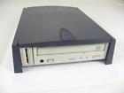 4x4x16 Lacie External Scsi Cd-rw