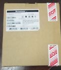 4xa0e9777 Lenovo New Thinkpad Ultraslim External Usb Dvd Rw Burner Writer