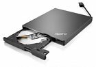 4xa0e97775 Lenovo Thinkpad Ultraslim External Dvd-writer