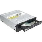 4xa0f28606 Lenovo Thinkserver Half High 888772680145
