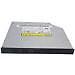 4xa0f28607 Lenovo Internal Dvd-writer 0888772680190