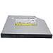 4xa0f28609 Lenovo Internal Dvd-writer 0888965454768