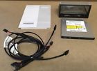 4xa0f28610 Lenovo Thinkserver Slim Sata Optical Disk Drive New 888965454799