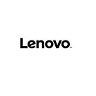 4xa0g88613 Lenovo Americas Optical Drive