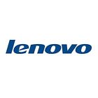 4xa0g88618 Lenovo Dvd-writer 190940340974