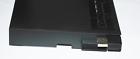 4xa0h03972 Lenovo Thinkcentre Tiny-in-one Super-multi