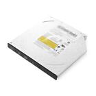 4xa0h04222 Lenovo Thinkstation Mm Sata Slim Dvd Burner 889233081235