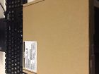4xa0k93942 Lenovo Thinkcentre Tiny Dvd Super