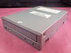 4xa0m84911 Lenovo Super Multi-burner 190940789933