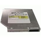 4xa0q12897 Lenovo Odd Bo Tc Slim Burner 191999916189
