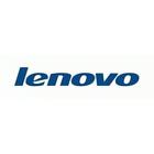 4xa0q41075 Lenovo Od Tc Twr Dvdr 192076107704