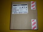 4xa0e97775 4xae97775 Lenovo Ultraslim Usb Dvd