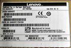4xaoh03972 Lenovo Thinkcentre Tiny-in-one Super-multi-burner