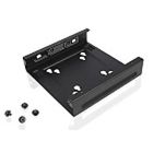 4xf0n03161 Lenovo The Thinkcentre Tiny Vesa Mount Ii Is 191376177370
