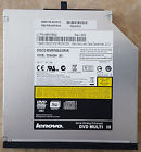 Cdrw-dvdrw-4y1544 4y1544 Lenovo