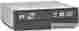 446780-001 5.25-inch Hewlett-packard Hp Sata Double-layer Super Dvd-rw Drive 16x