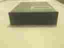 Cdr-8430 5.25in Hitachi Ibm-ibm 32x Ide Black Cd-rom Drive