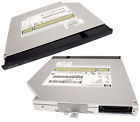 416185-6c0 500017-001 Hp Gcc-c10n Cdrw Dvd Drive New