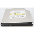 500346-001 Hewlett-packard Hp Sata Dvd-rw And Cd-rw