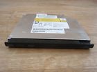 500368-001 Hp Elitebook Optical Drive