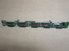 501-7797-05 501-7797 Sun Microsystems 05 8-slot