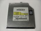 Hdx16-1140us 503392-001 Hp 8x Dvd