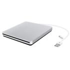 5033991659501 Apple Macbook External Usb Slot Dvd Cd Driver