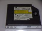 503487-001 Bc-5500s Hdx18 Hp Series Sata Bd-rom Cd-rw Dvd Rw Blu-ray Combo Drive