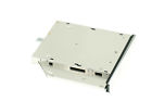 503489-001 Gbw-b10n Hp Genuine Bezel Hdx