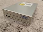 Px-w4012ta 5040801890160 Plextor 40x12x40a Ide