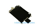 504442-001 Hp Genuine Original Hard Drive Caddy Enclosure Pavilion