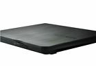 504941-700 Hp Bd-rom-dvd Rewriter Ch30l