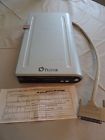 Px-w4012tse 5052200056337 Plextor Cd-rw Drive Plexwriter
