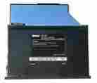 5052d Dell Cd-rom 24x Drive Module 5.25 Inch P N Inspiron 3500 New Genuine Oem