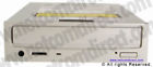 5064-1920 5064-1919 Hp Scsi Internal Drive