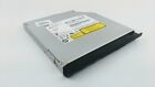 483190-001 507353-001 456799-001 Hp Elitebook Laptop Oem Optical Drive