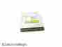 491775-6c0 507667-001 Ct10l Hp Pavilion Dv7-1261wm Genuine Blu-ray Bd-rom Dvd Re-writer