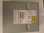 5091041030366 Plextor Premium New Other See Description Drive Of