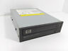 5092-0688 Hewlitt Packard Hp Dvd Writer Drive Rw