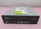 Px-755sa 5092941402376 Plextor Dvd Cl Dual Layer Black Burner