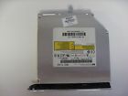 509419-002 Hp Pavilion Dv6z-2100 Series