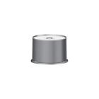50bnr25ap6 Sony Recordable Disc Media 027242762060