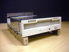 0632-chc 50g0638 Ibm Optical Tape Drive