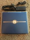 5100 Dell Used Inspiron Blue
