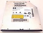 615647-001 513197-002 Hp Touchsmart 600