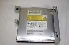 513197-004 Sony Optiarc Genuine Hp