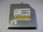 513773-001 Hp Pavilion G71-343us 8x