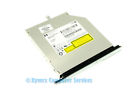 516353-001 Gt20l Hp Genuine Original
